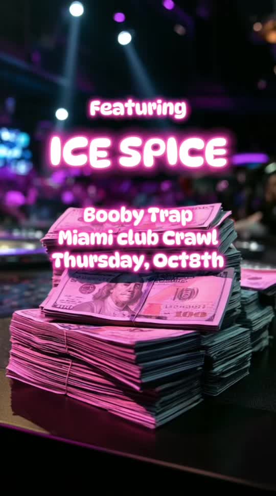 @Miami Raiden