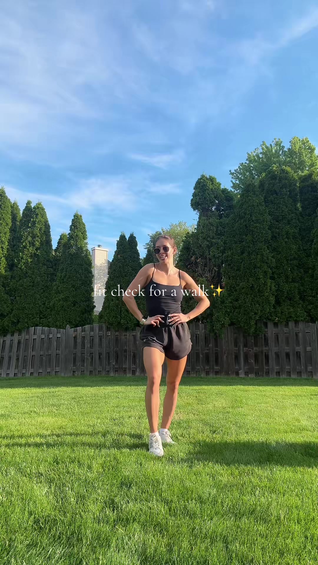 @madiolsonnn