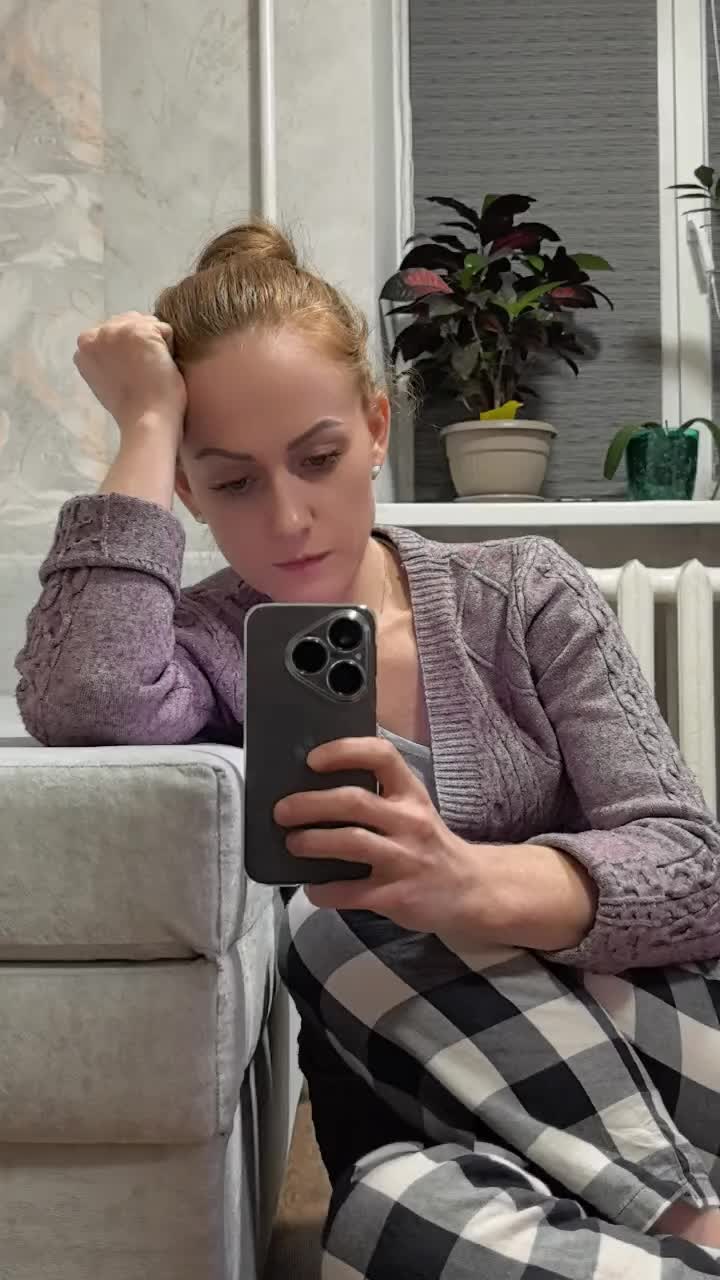 @Ваш личный Ангел 😇