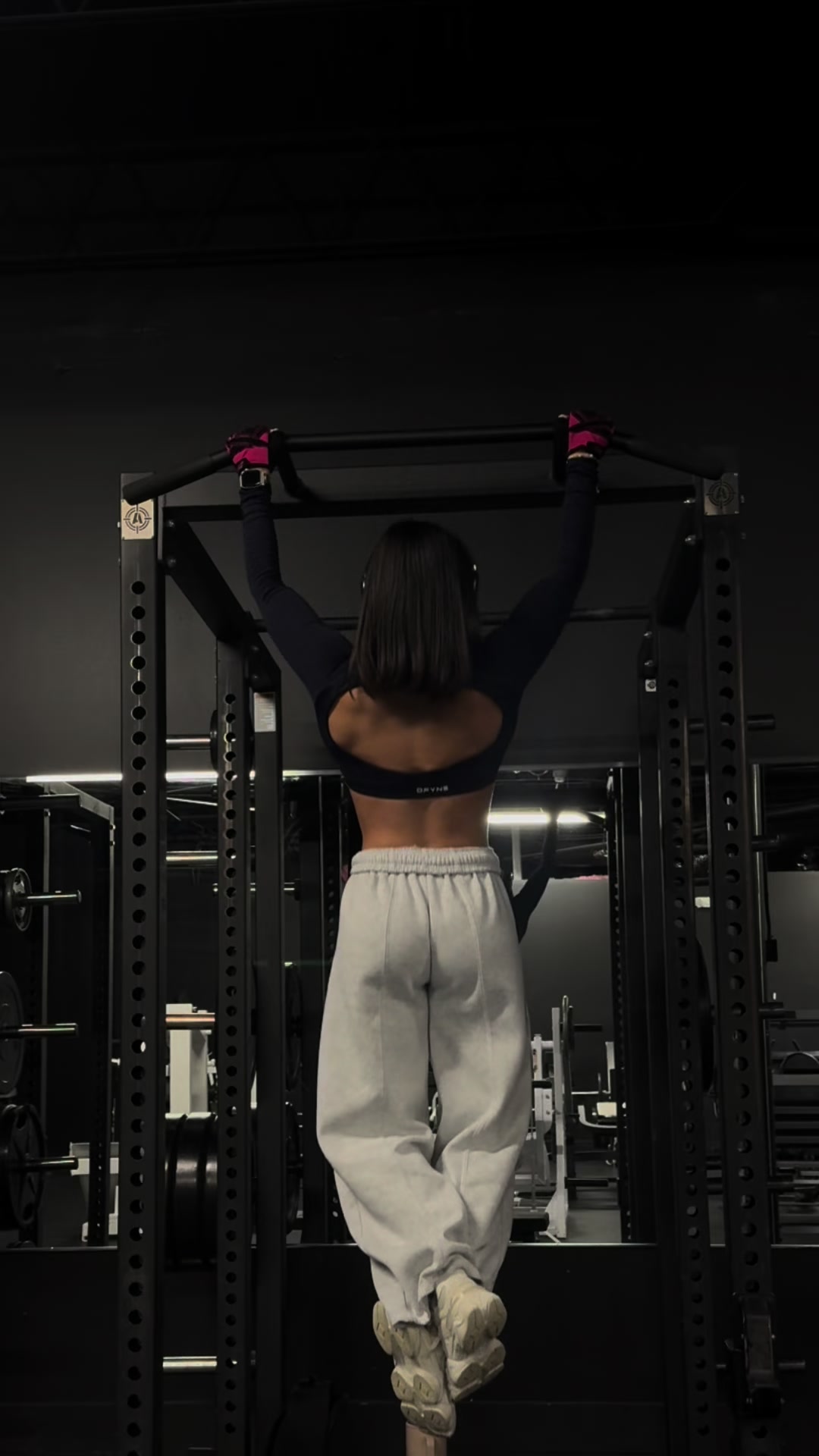@CAM❤️🔥🏋🏻♀️