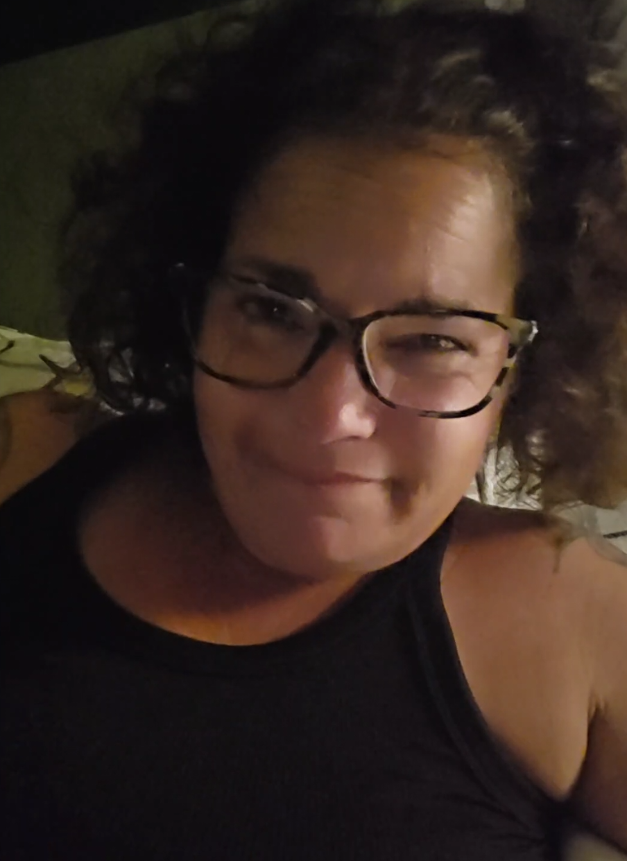 @Tessa 42.0🍍🍍
