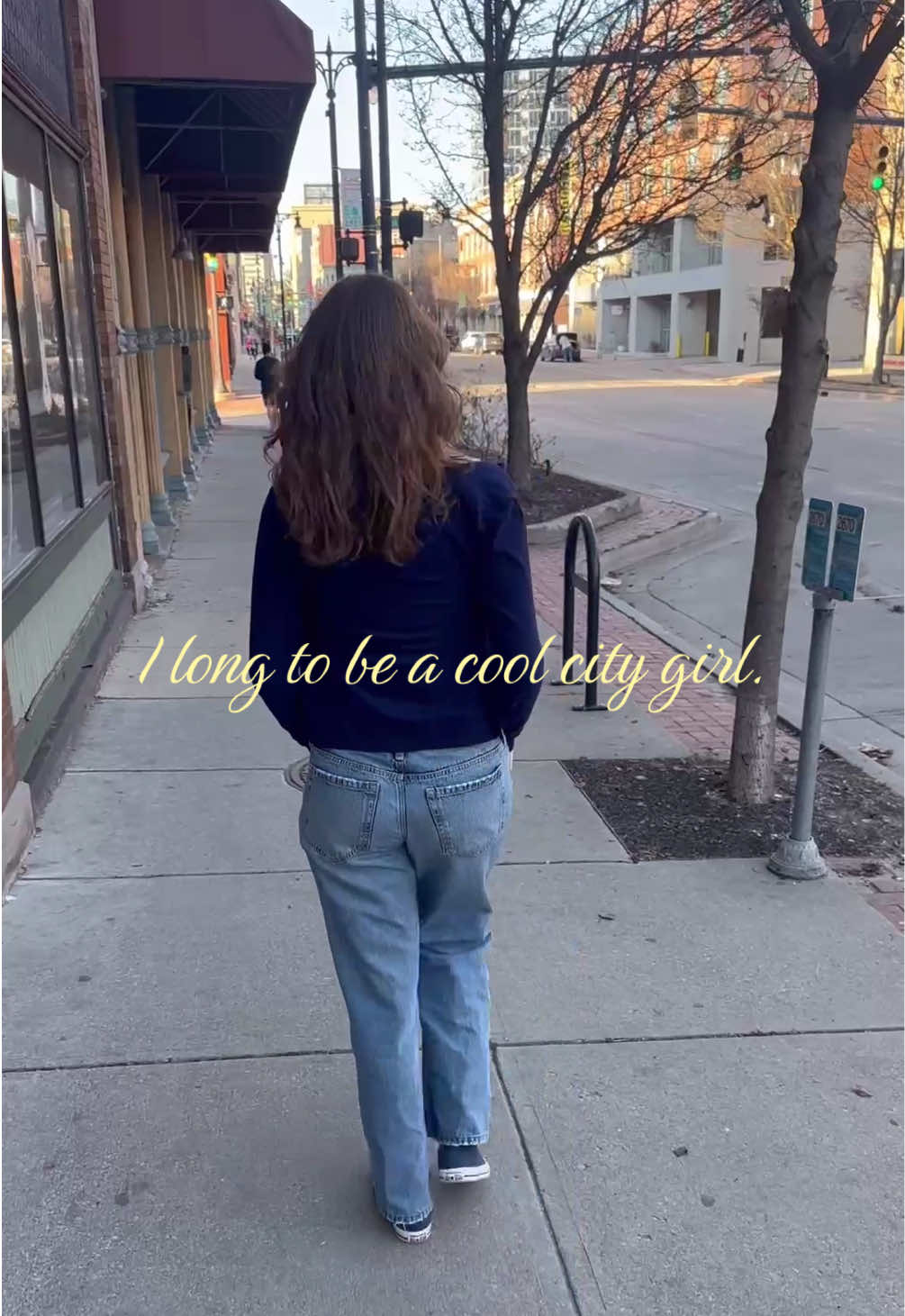 @downtown.outfit.inspo