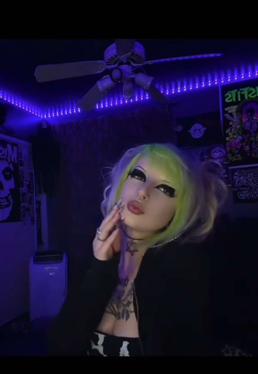 @Kyra