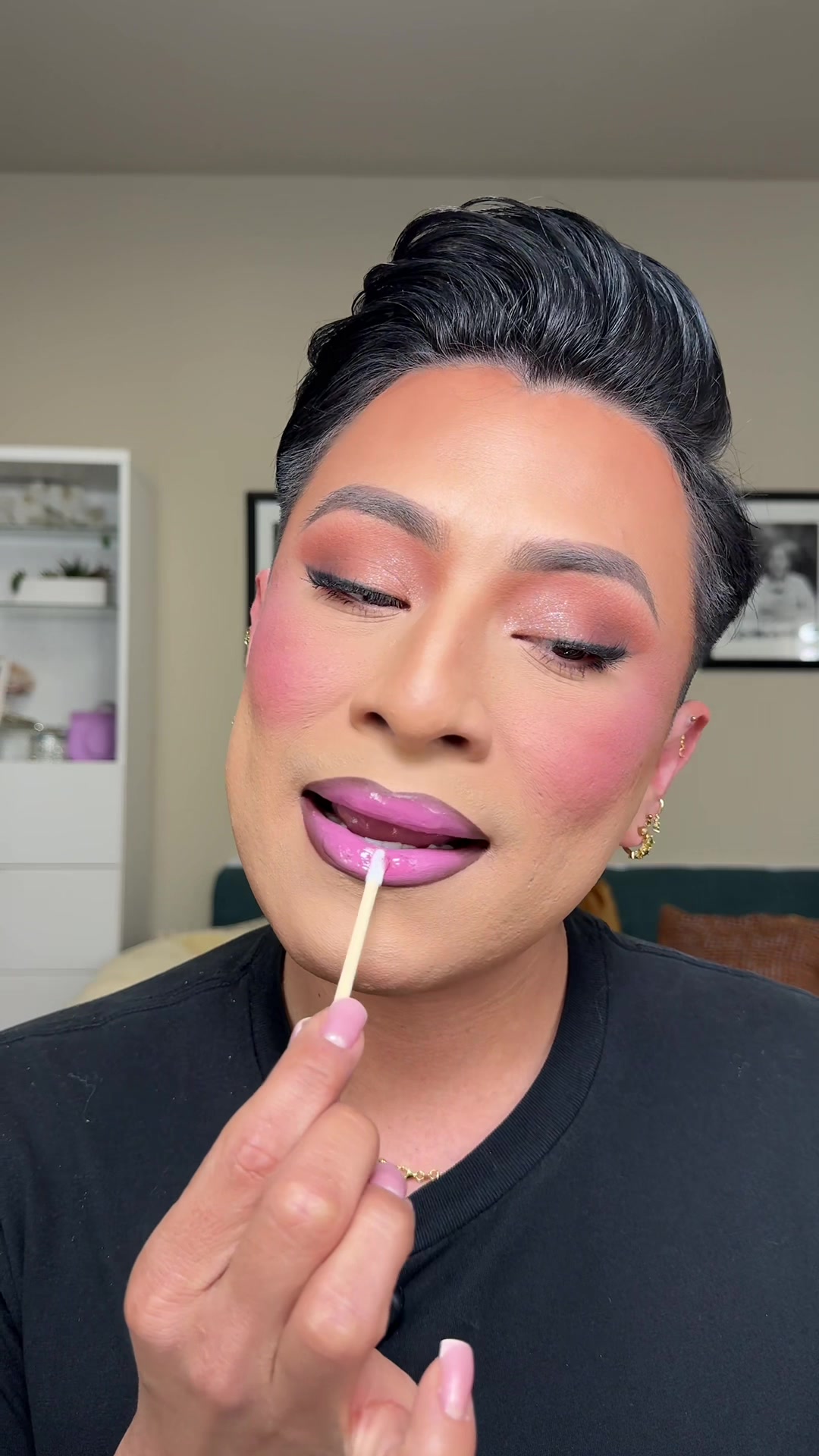 @KEIAN DELGADO