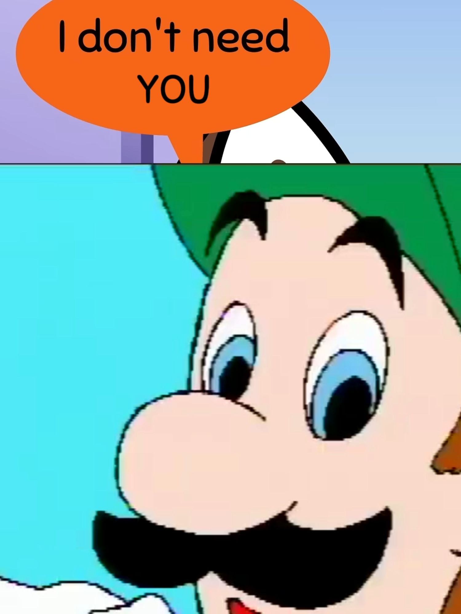 @Rilo the Fox
