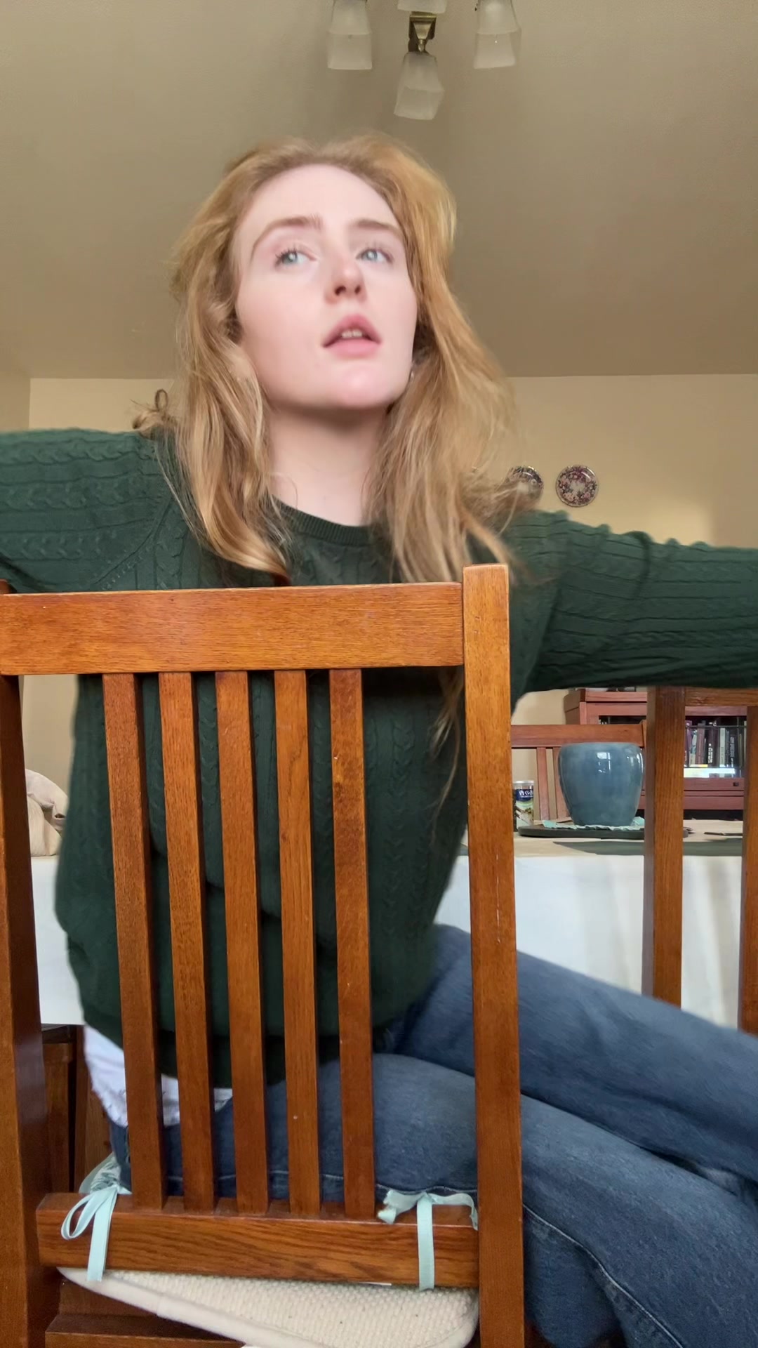 @usernamegirl572827482