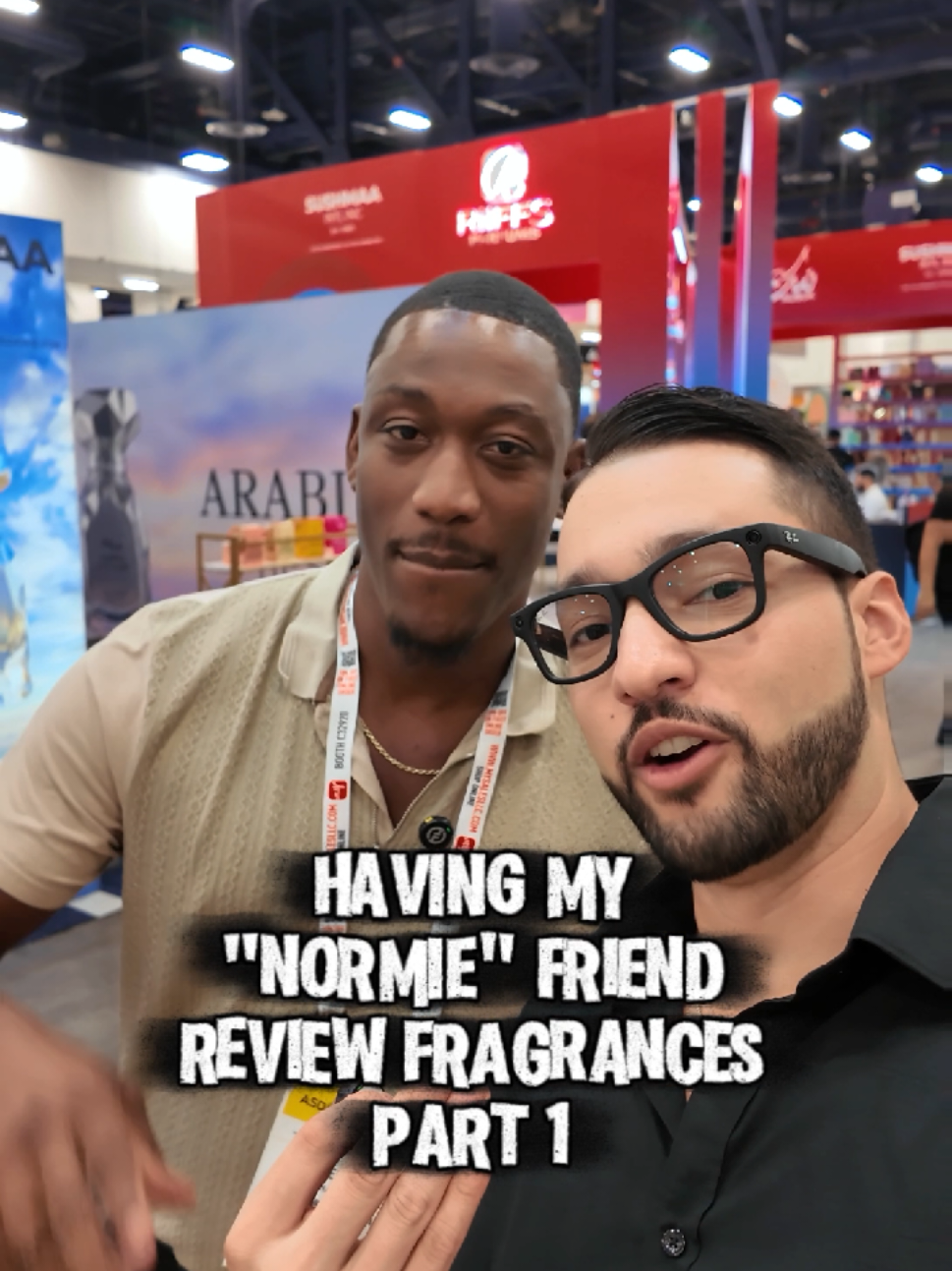 @Colitaly Fragrance