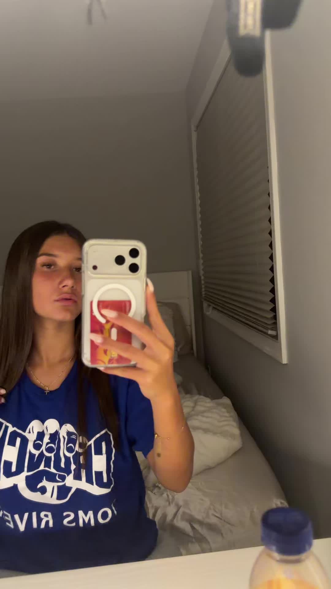 @sophiemariebloinski