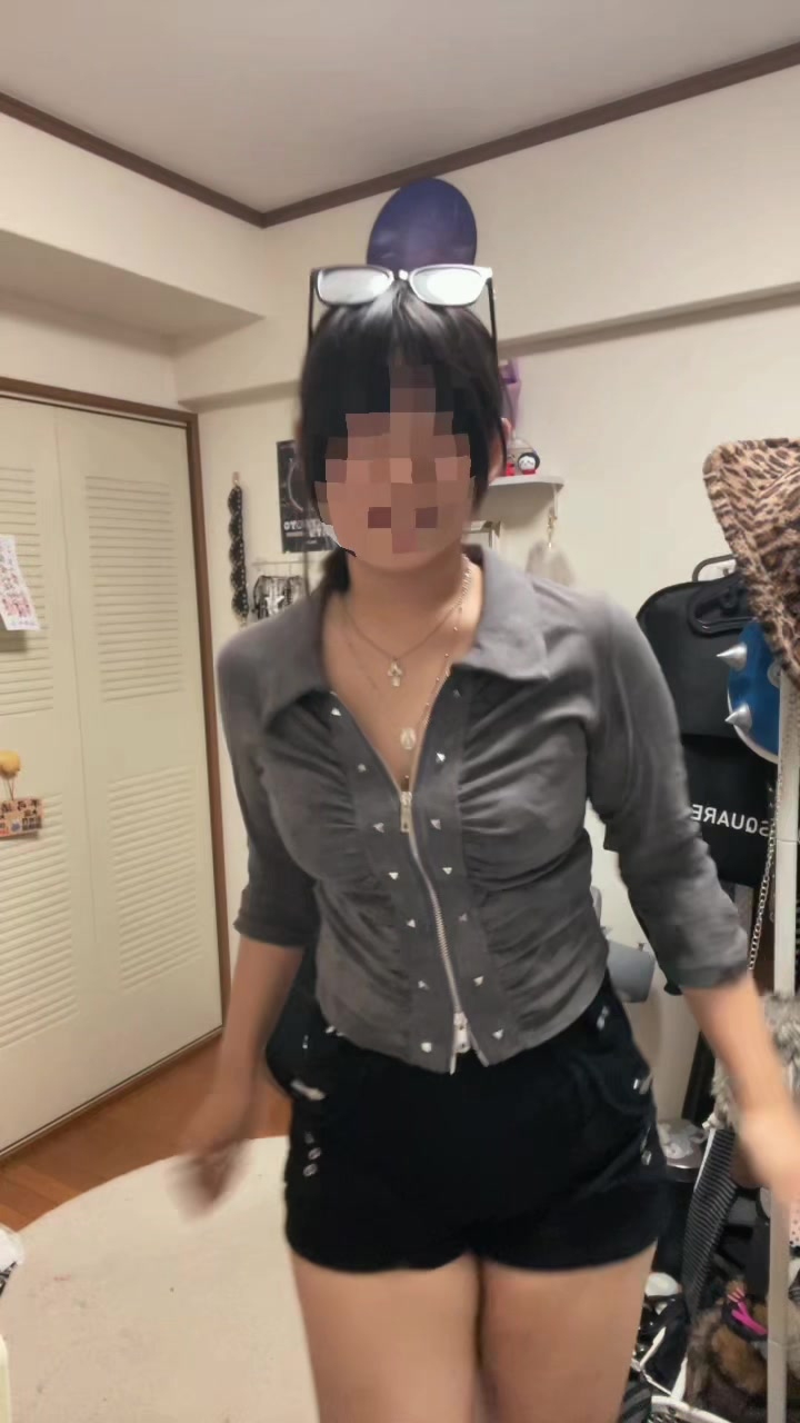 @็ใใคใ๐๐พ