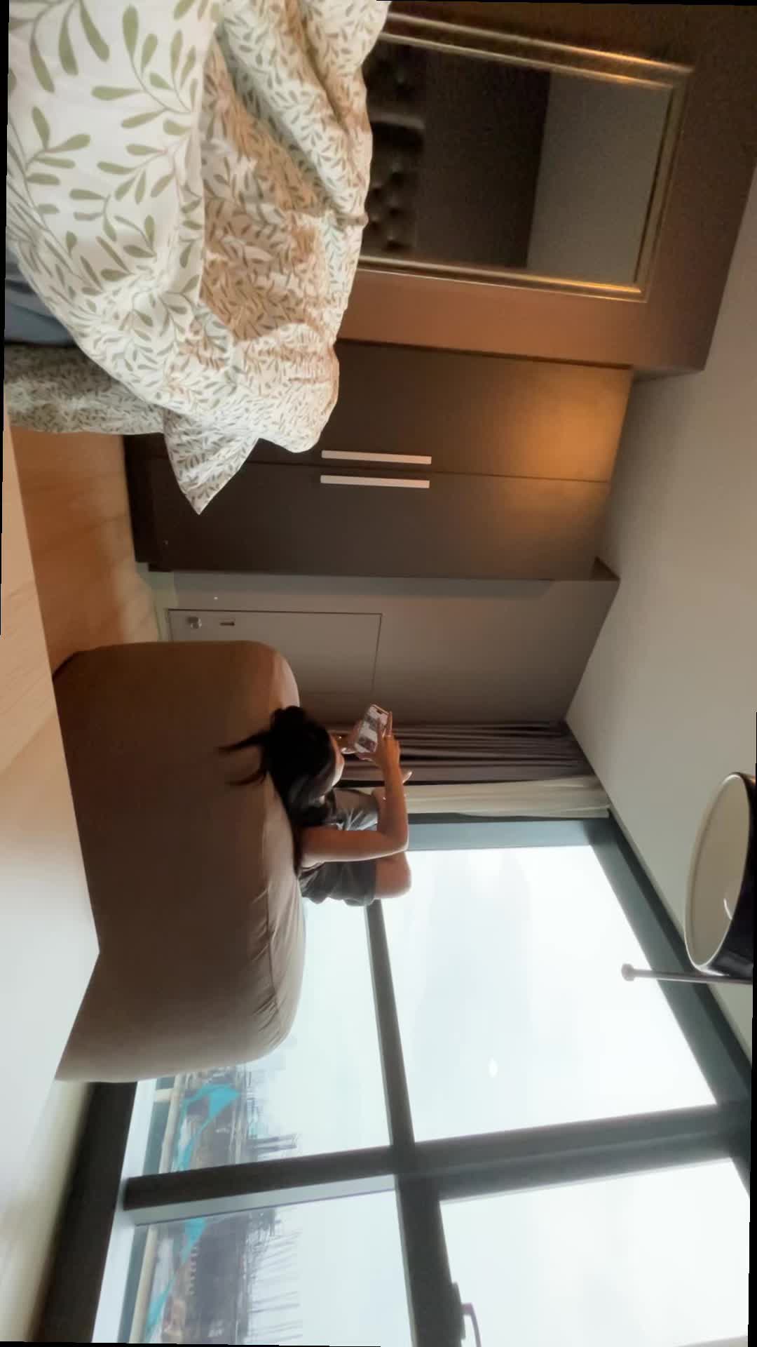 @Nao