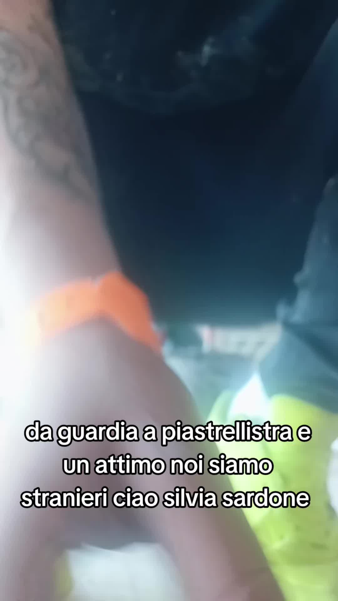 @ILKARMASAVAGE23