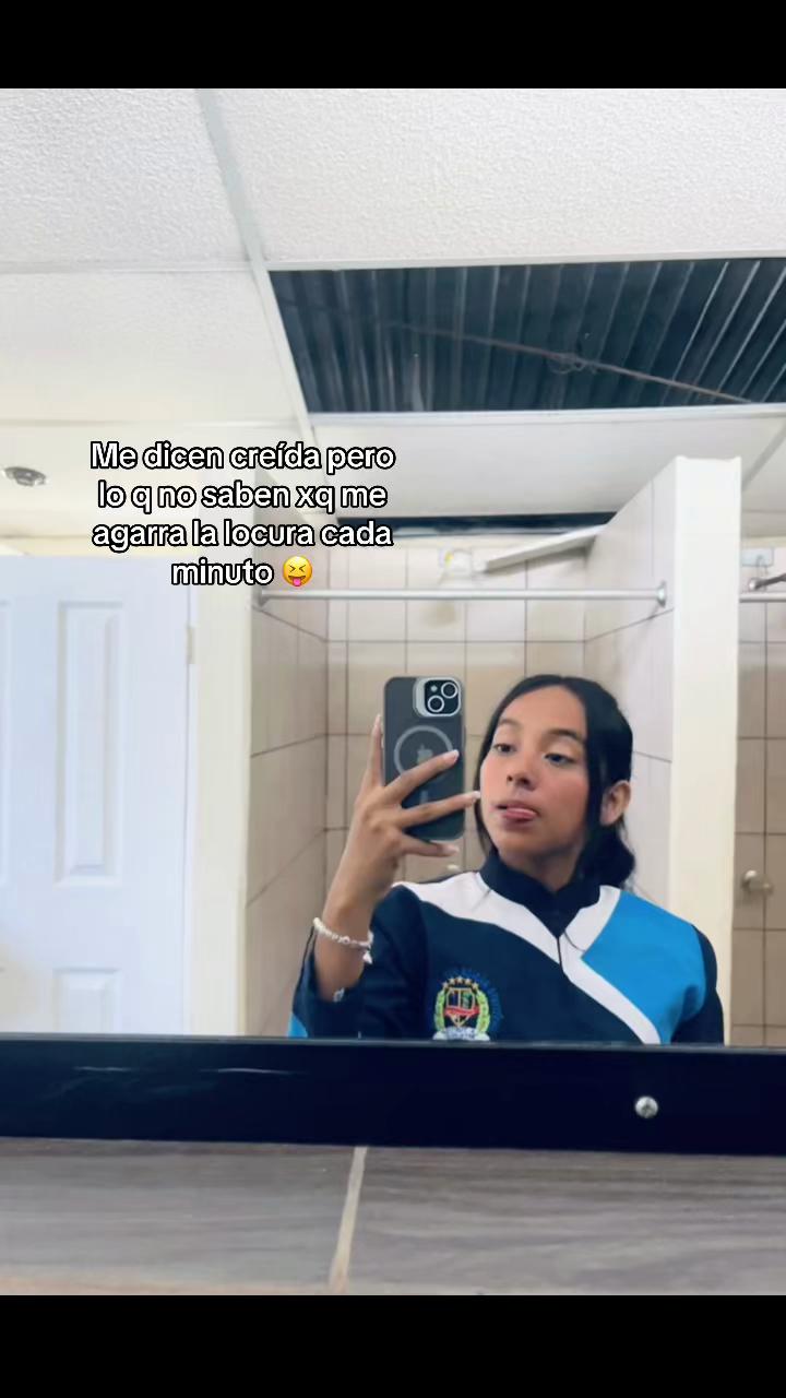 @๐๐๐๐๐๐๐๐ ๏ฃฟ ๐