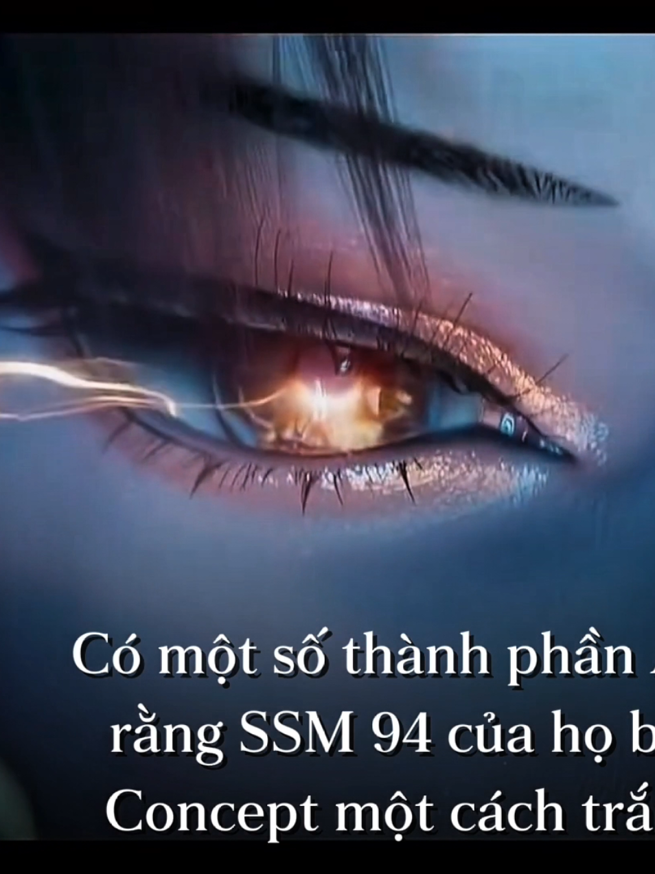 @𝔖𝔢𝔫𝔰é𝔢 | 老师