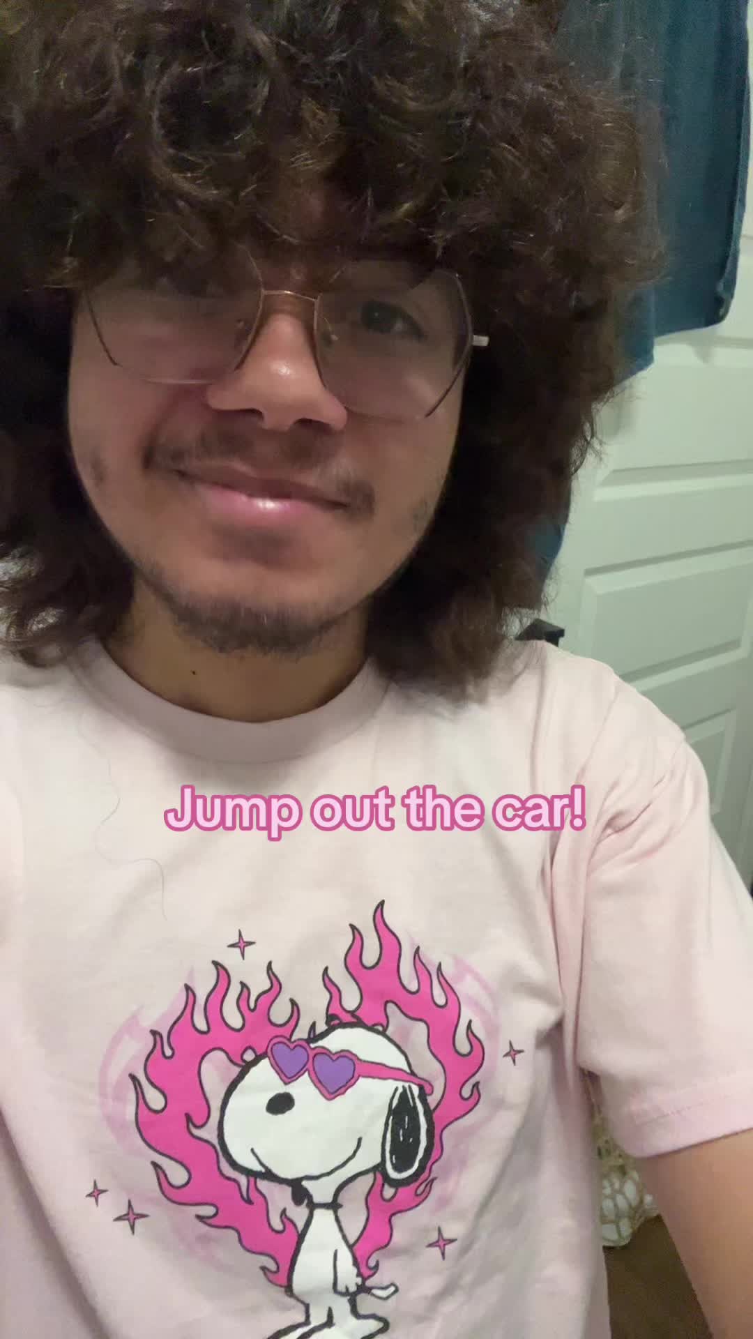 @hottttpink
