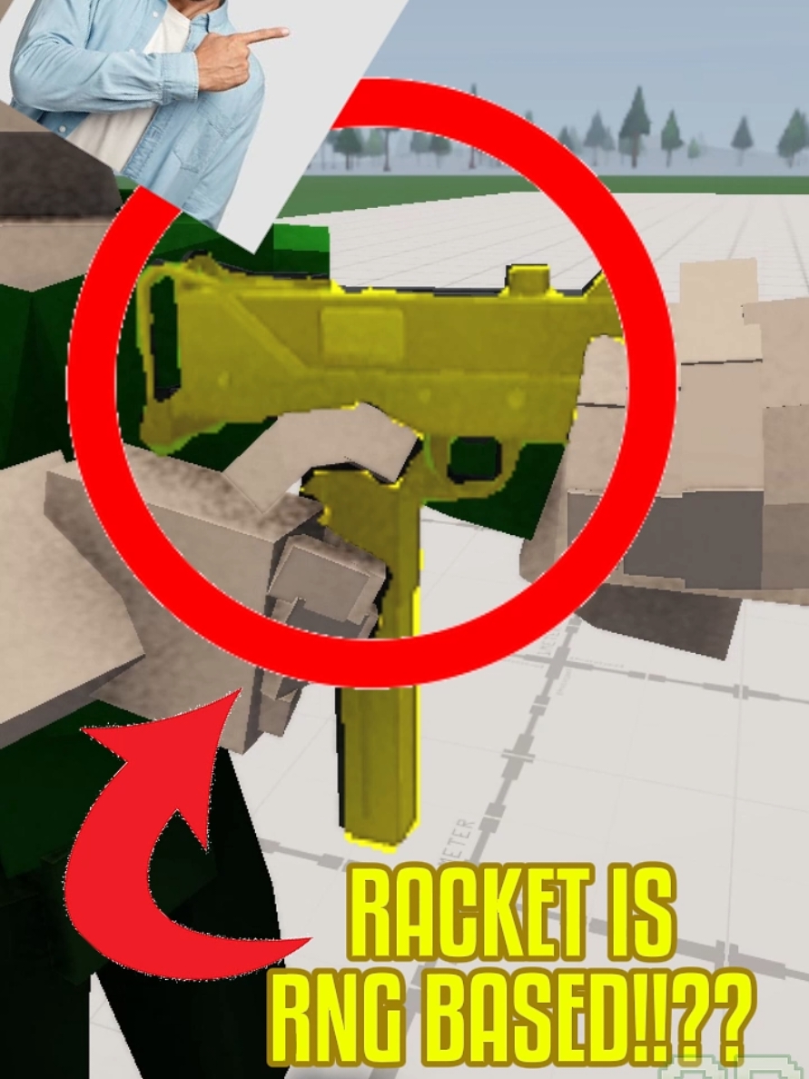 @GreenGuy