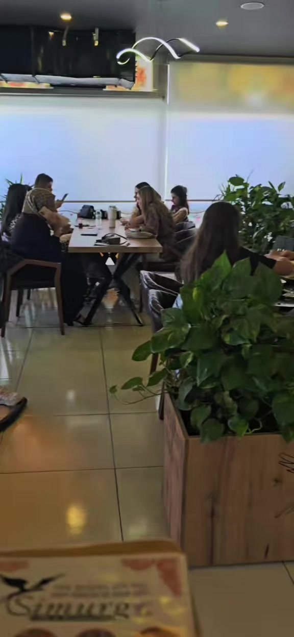 @BEYAZSU_YAŞAM