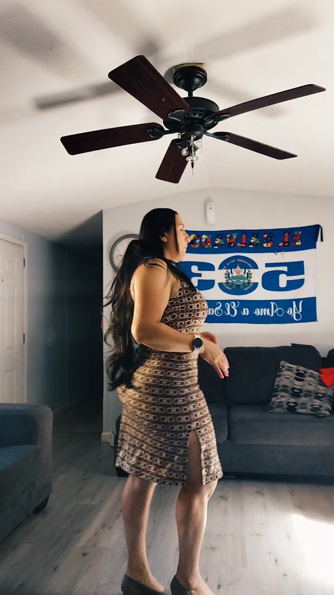 @Maria