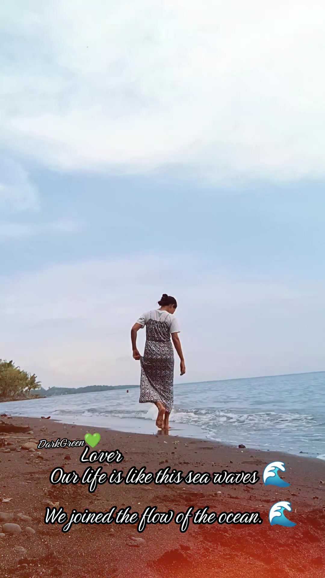 @😘💚 /\/\€RR@H🌿🦋