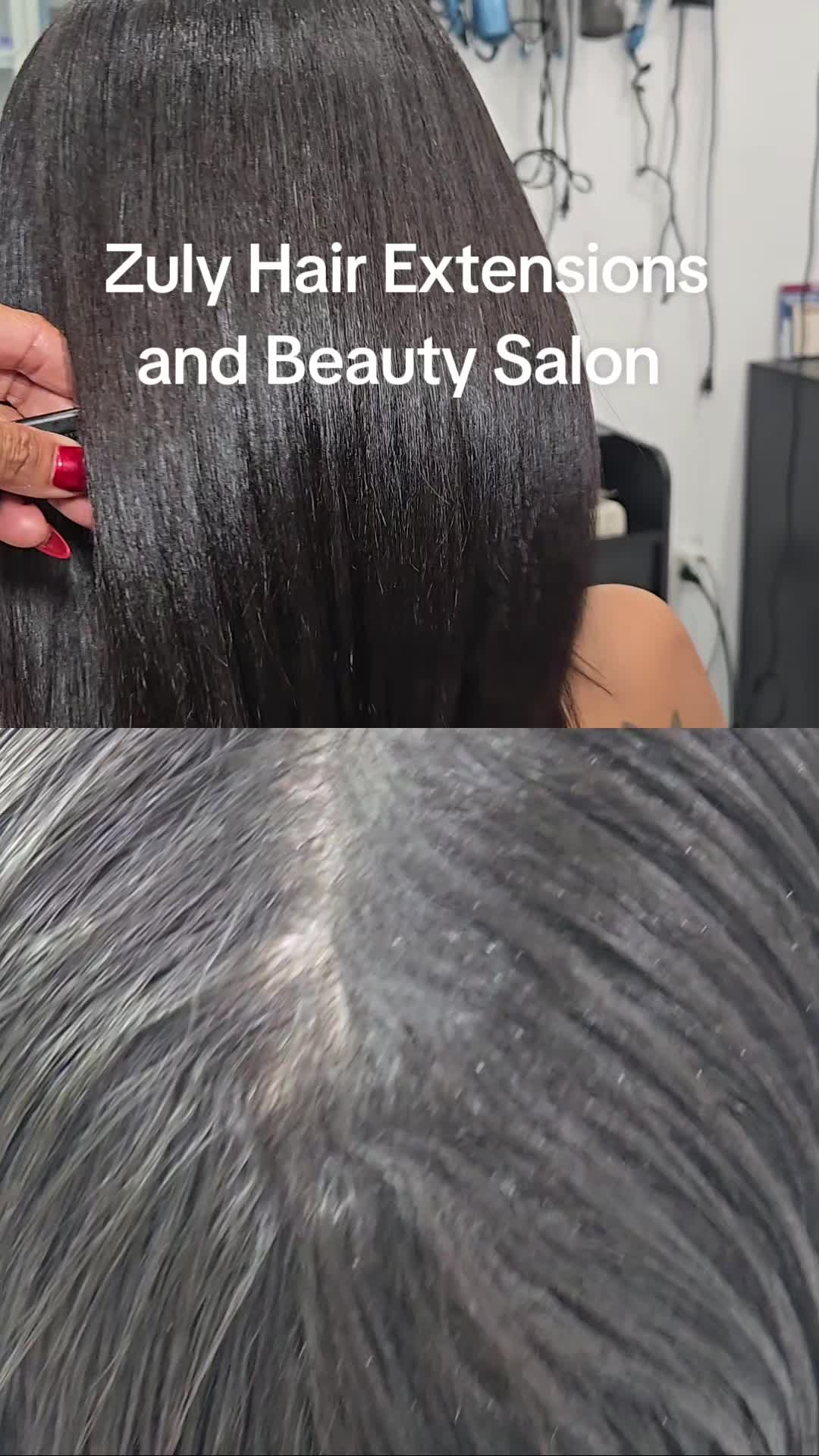 @Zuley (941-226-3026)