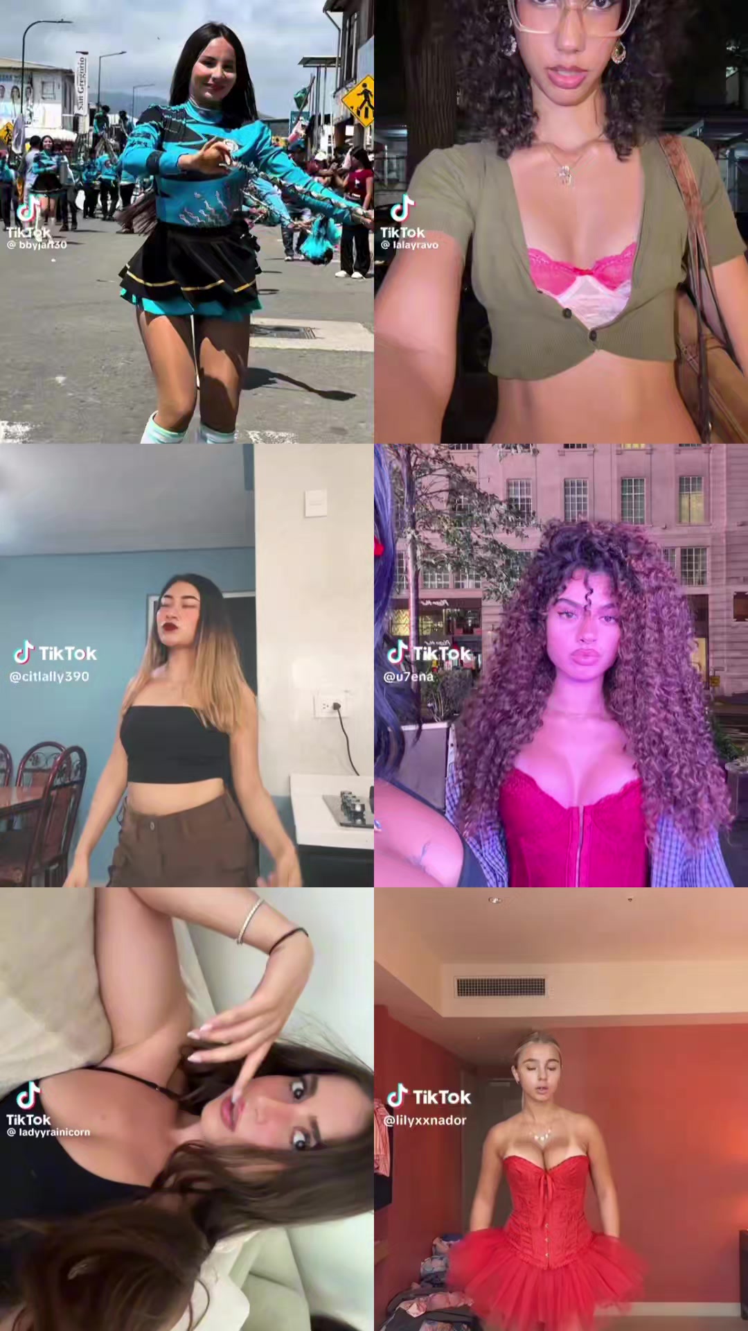 @soledad 1