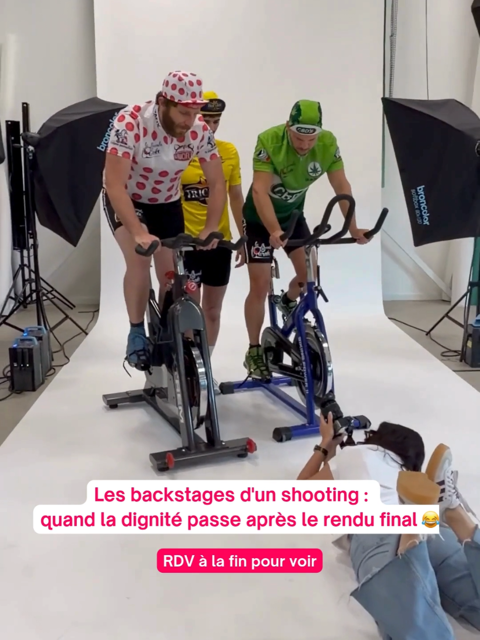 @Deguisetoi