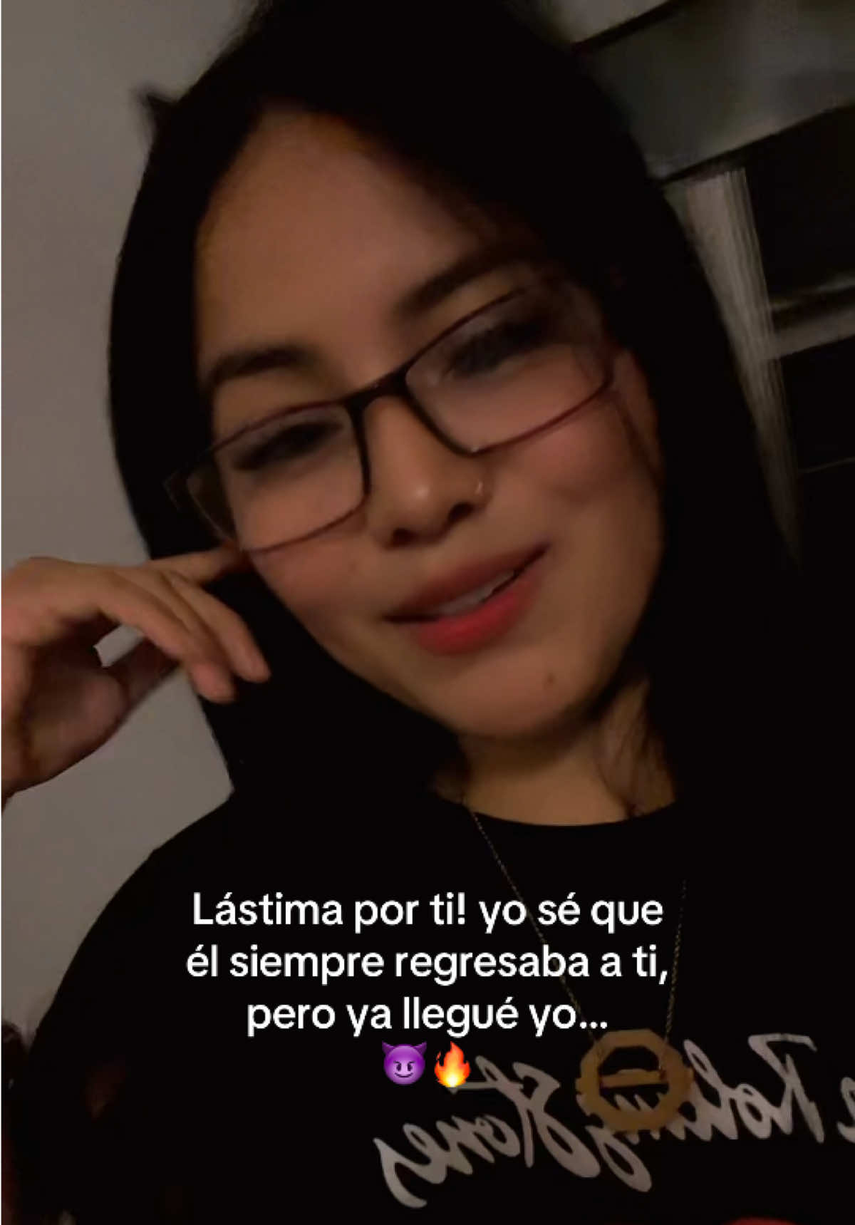 @🎙Jessenia "La Voz del Alma"✨