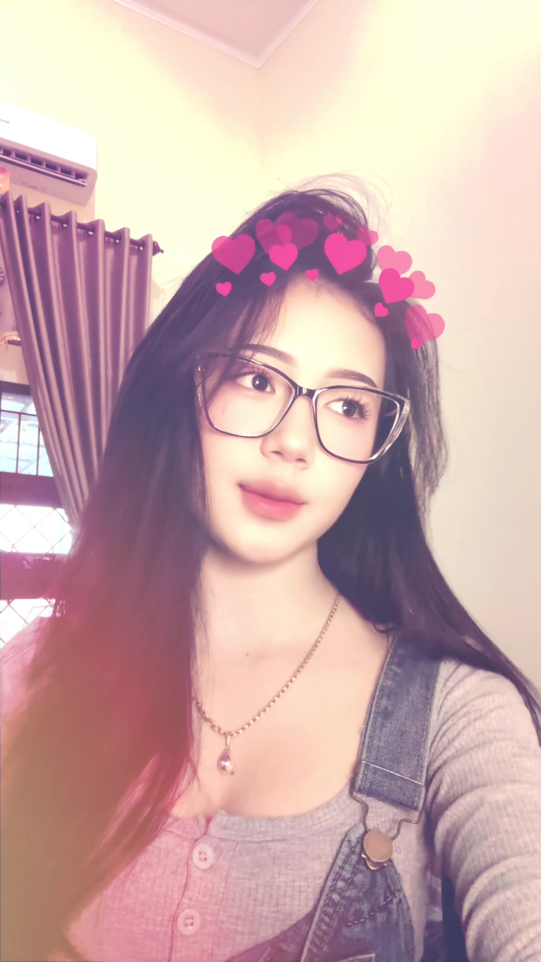 @lestarii