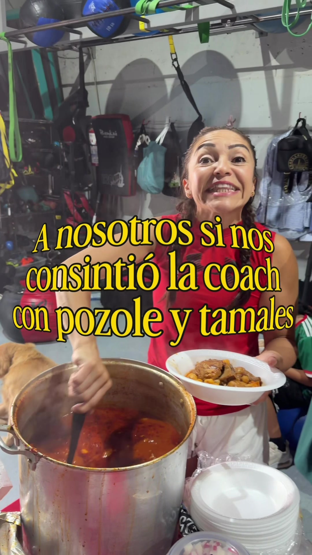 @Zumiko Rendon