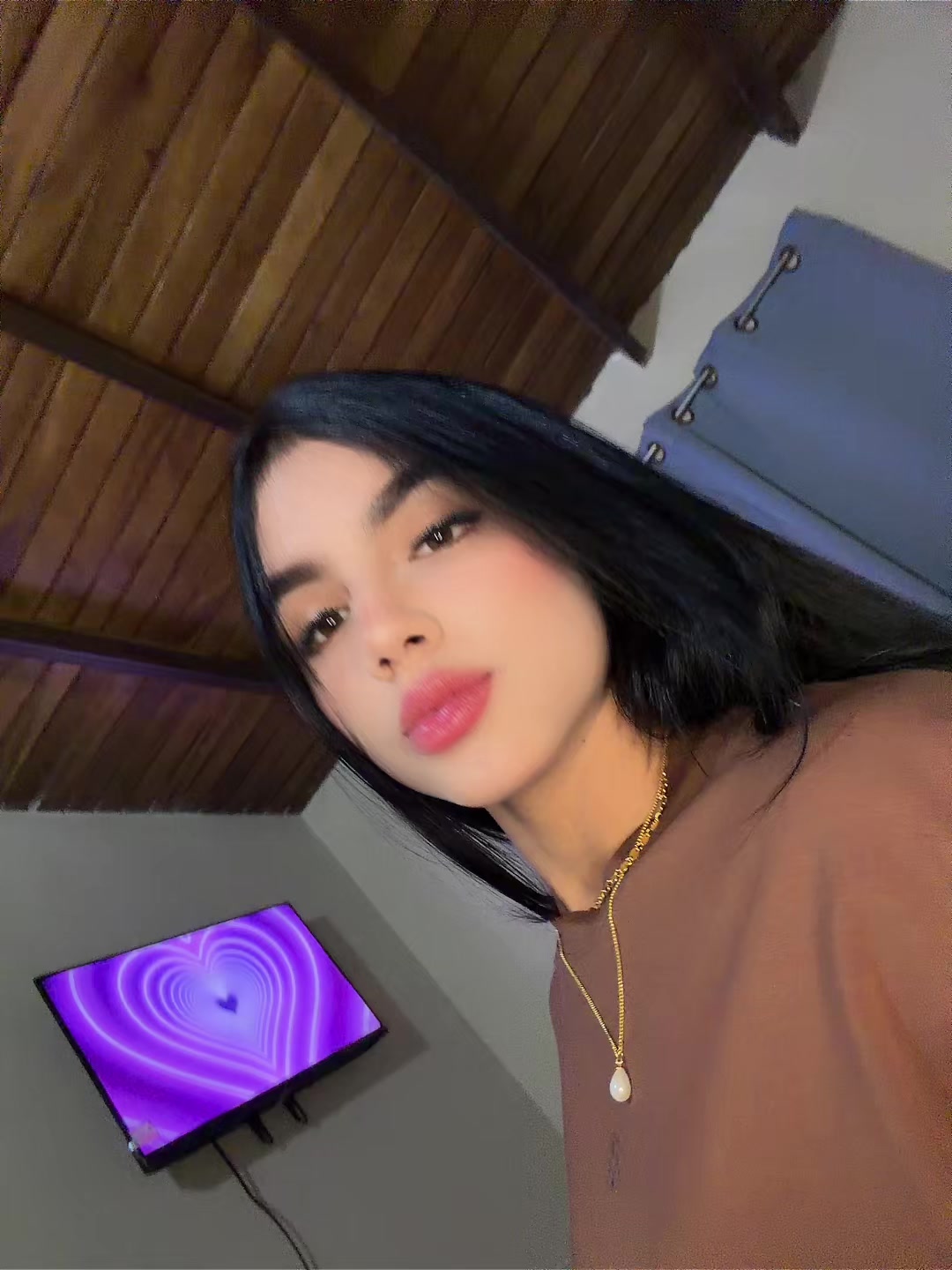 @gabrielaaaaa568