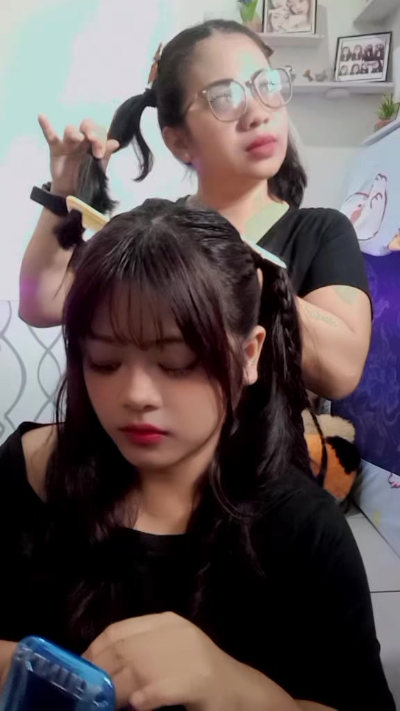 @velin