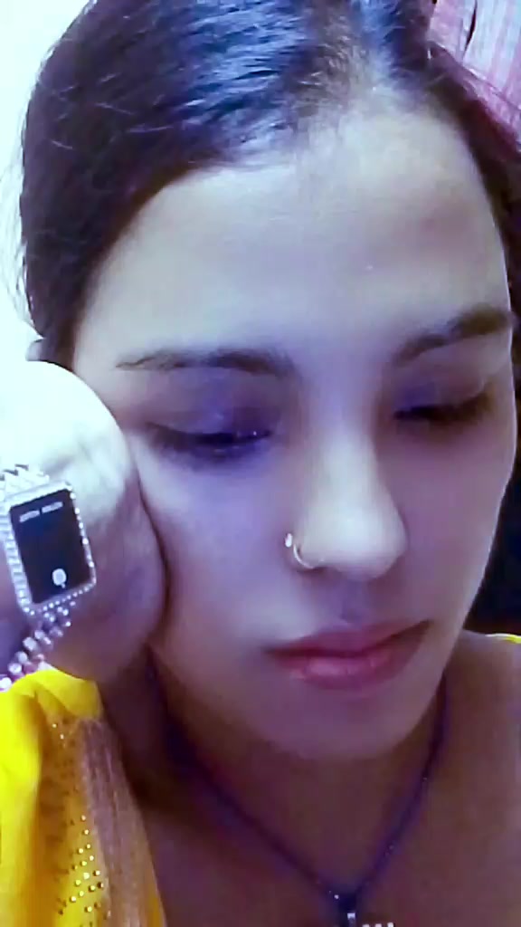 @निर्मला मुस्कान💋💋