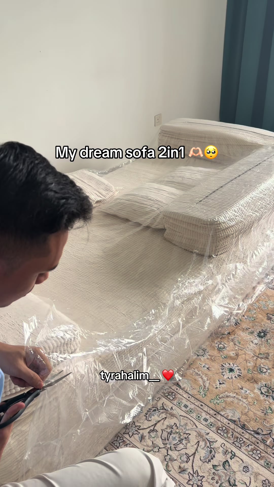 @tyraaa