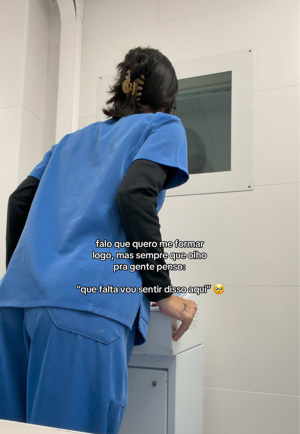 @bella barreto