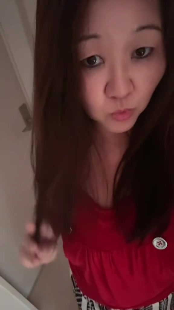 @@Sissijapinha
