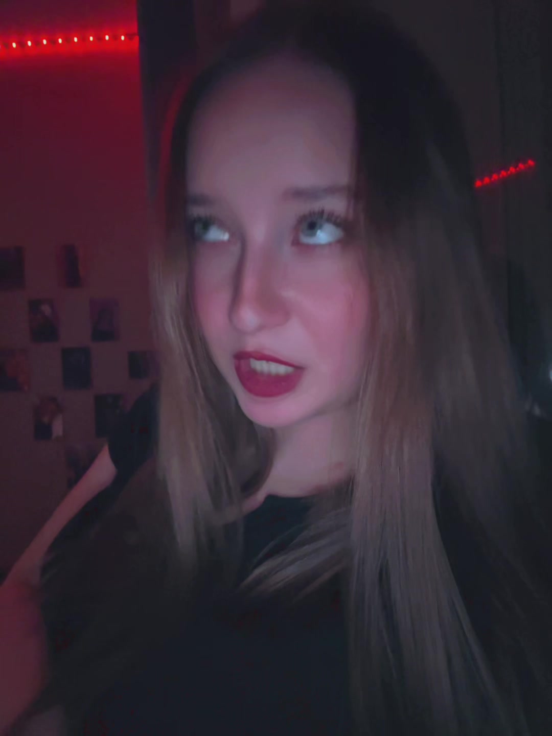 @your__fallen__angel