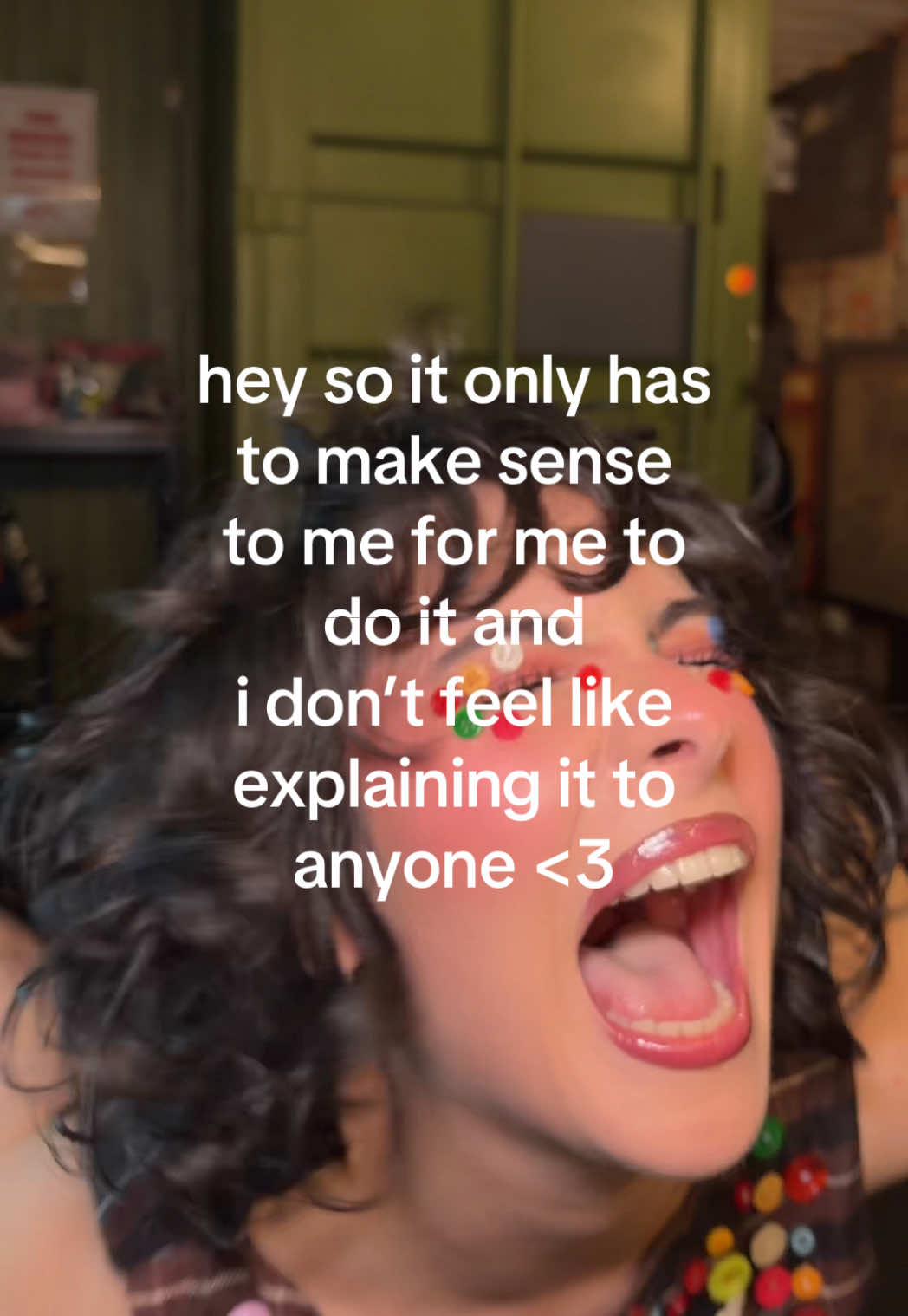 @aleksiah