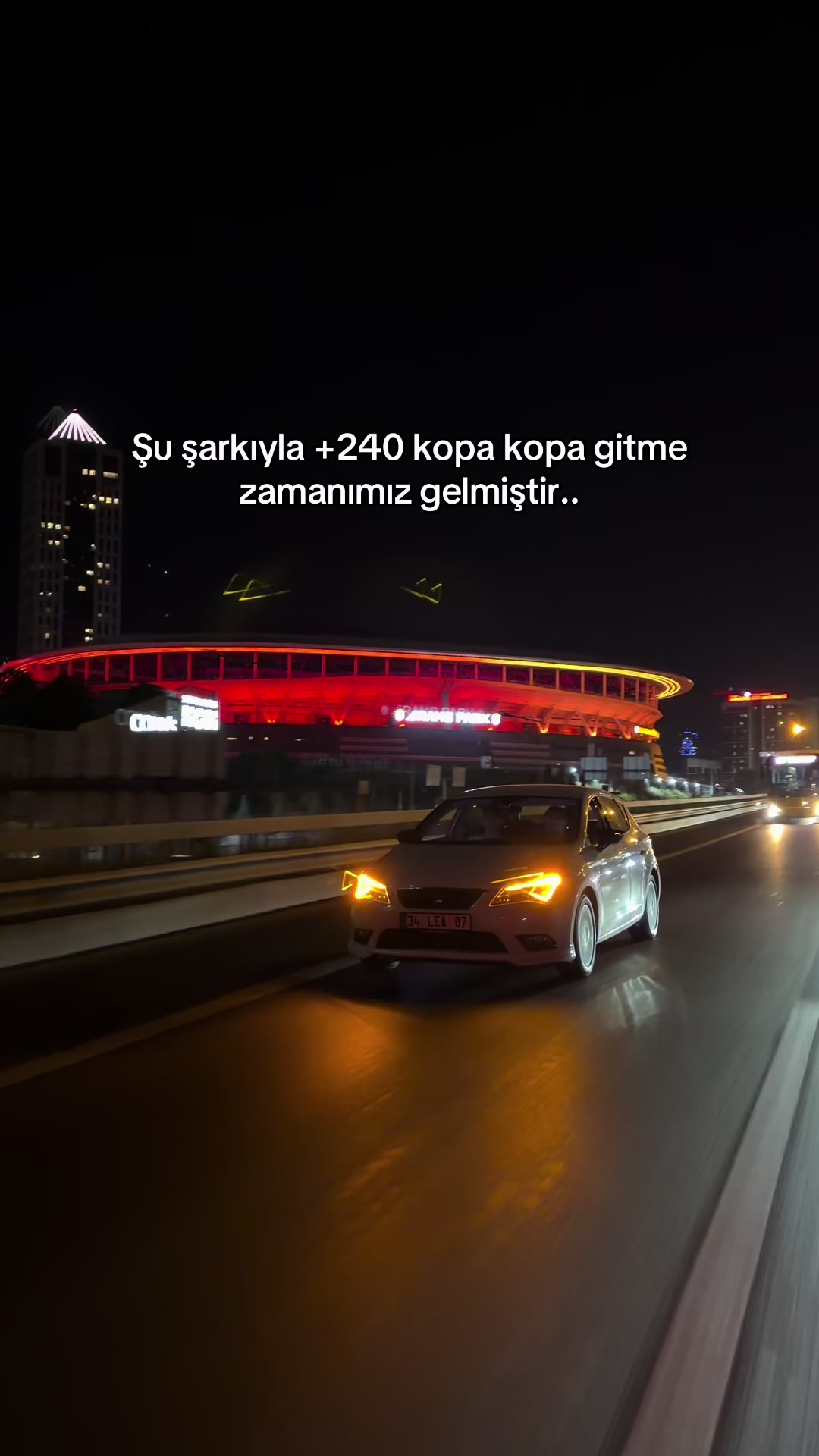 @Omer