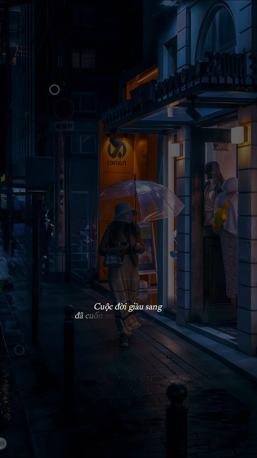 @𝐍𝐇𝐀̣𝐂 𝐓𝐈̀𝐍𝐇 𝐒𝐔𝐘 🎶