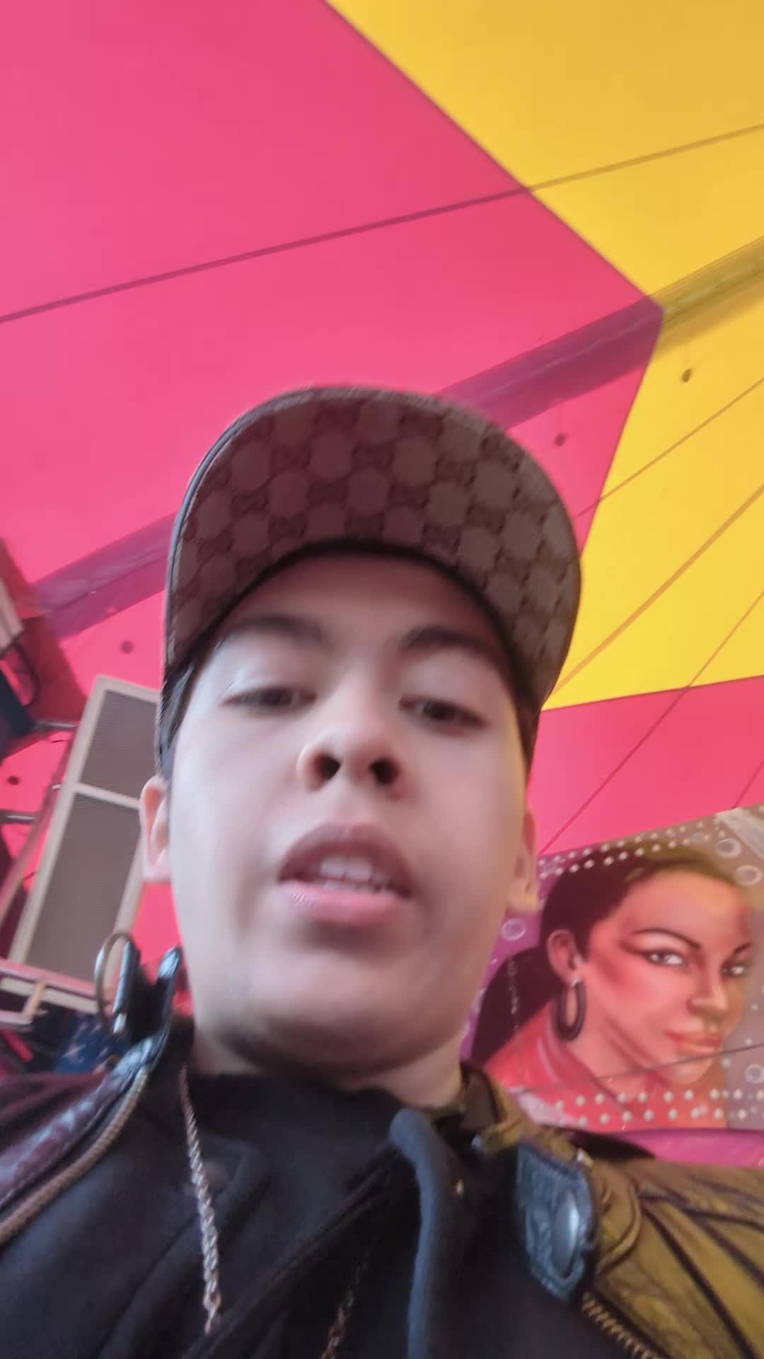 @SK91