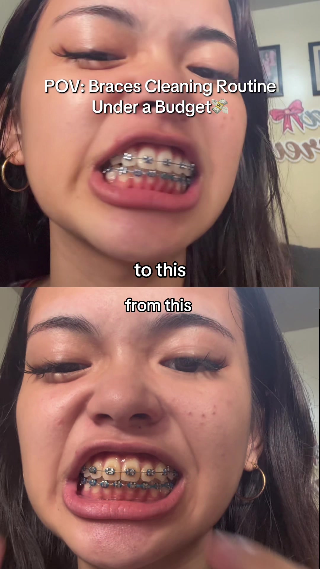 @K.