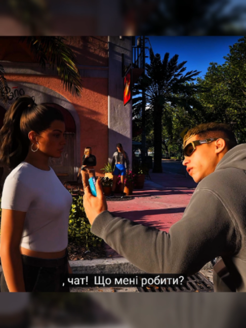 @Ali☑️