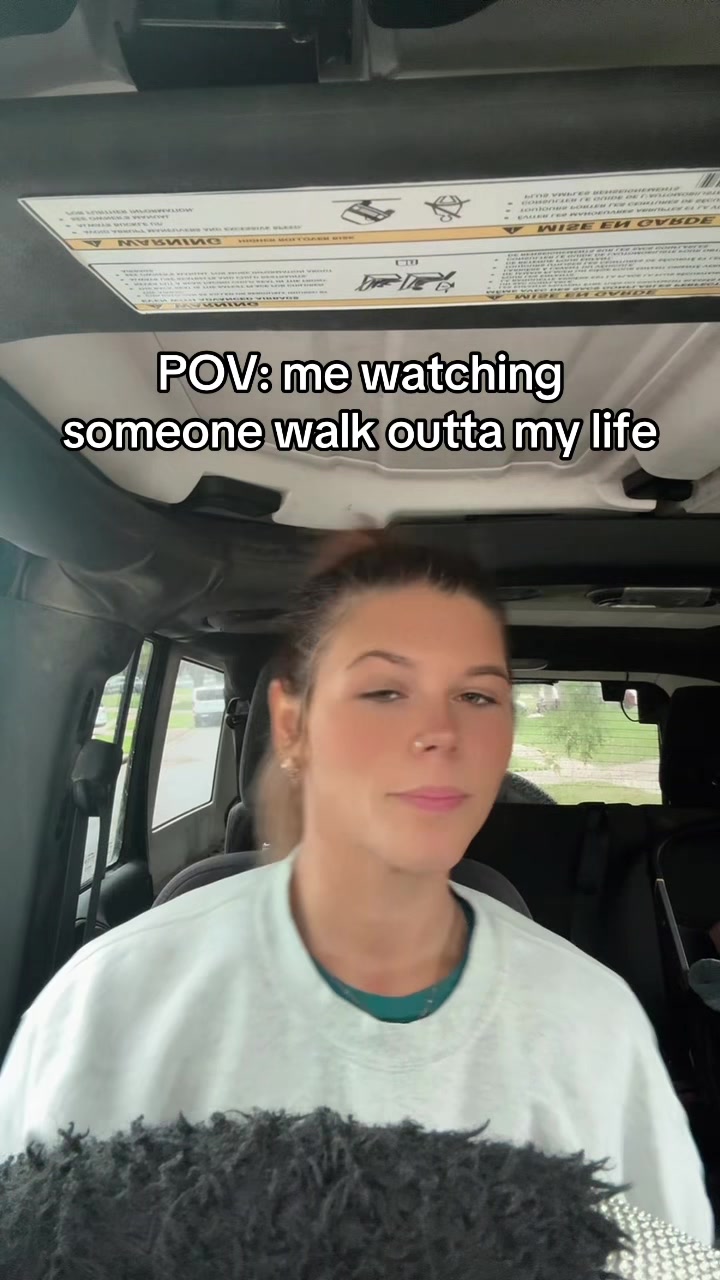 @SavNichole🫧