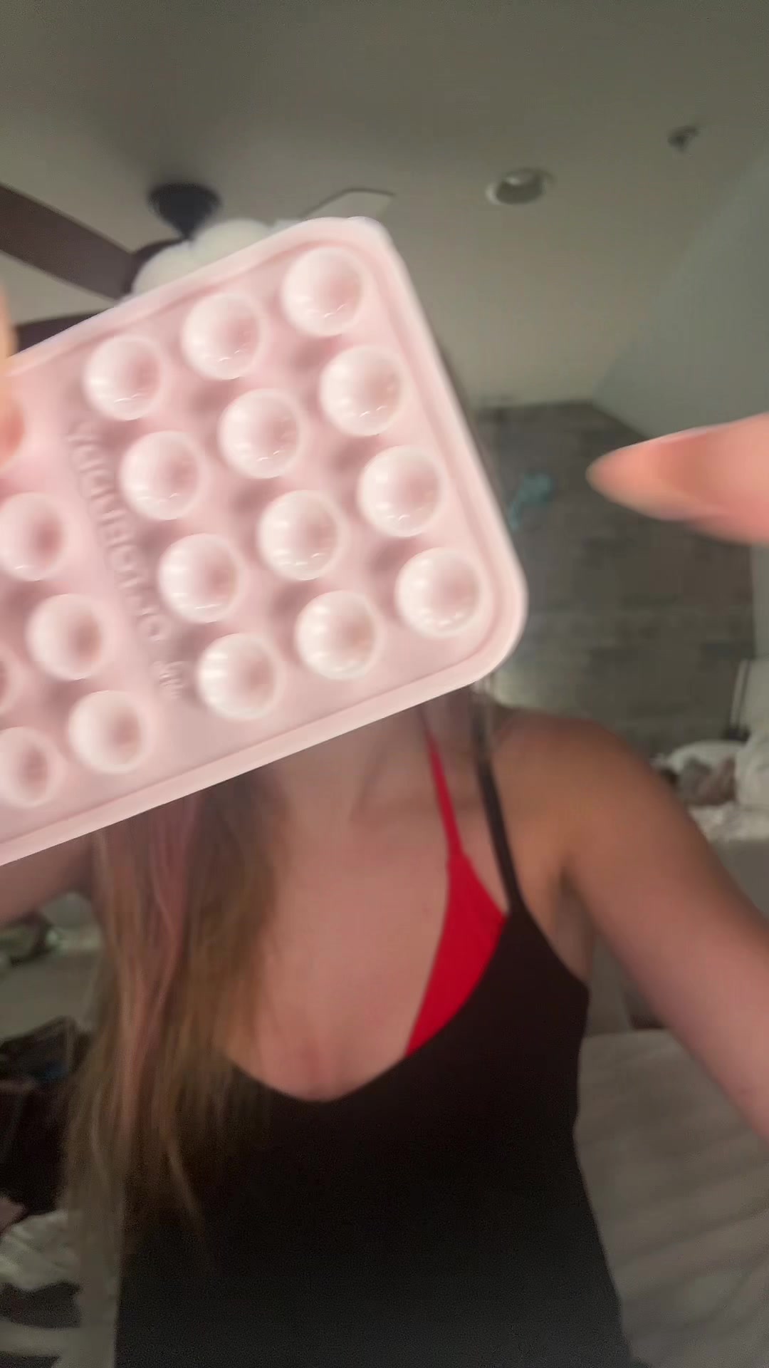 @heyitscourtenayy