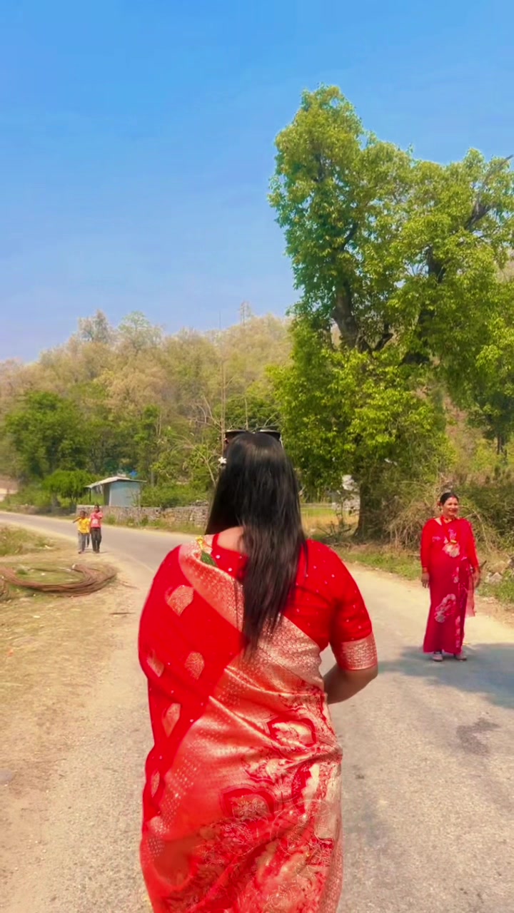 @C-tal Poudel
