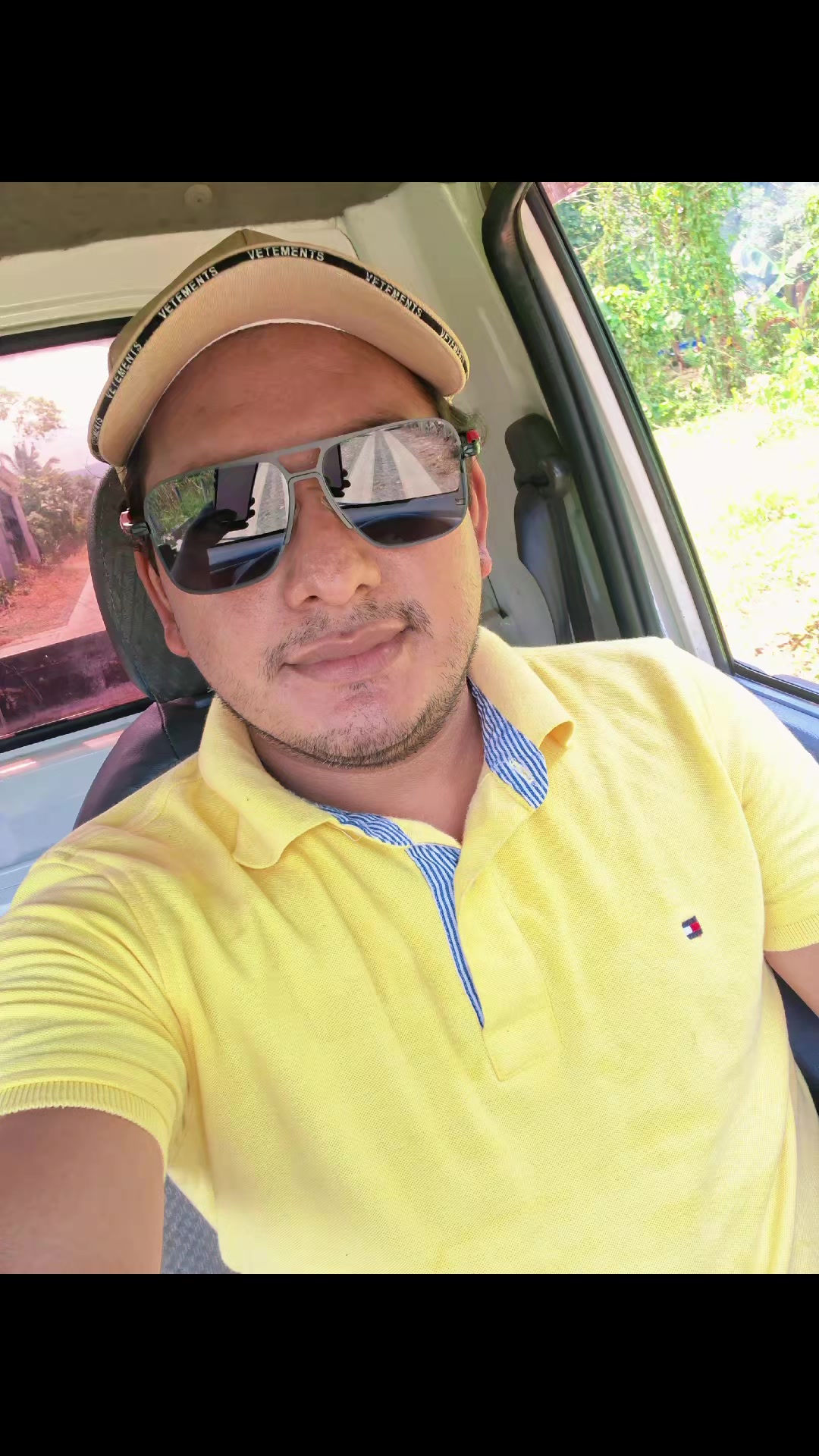 @payasitoFrikin.