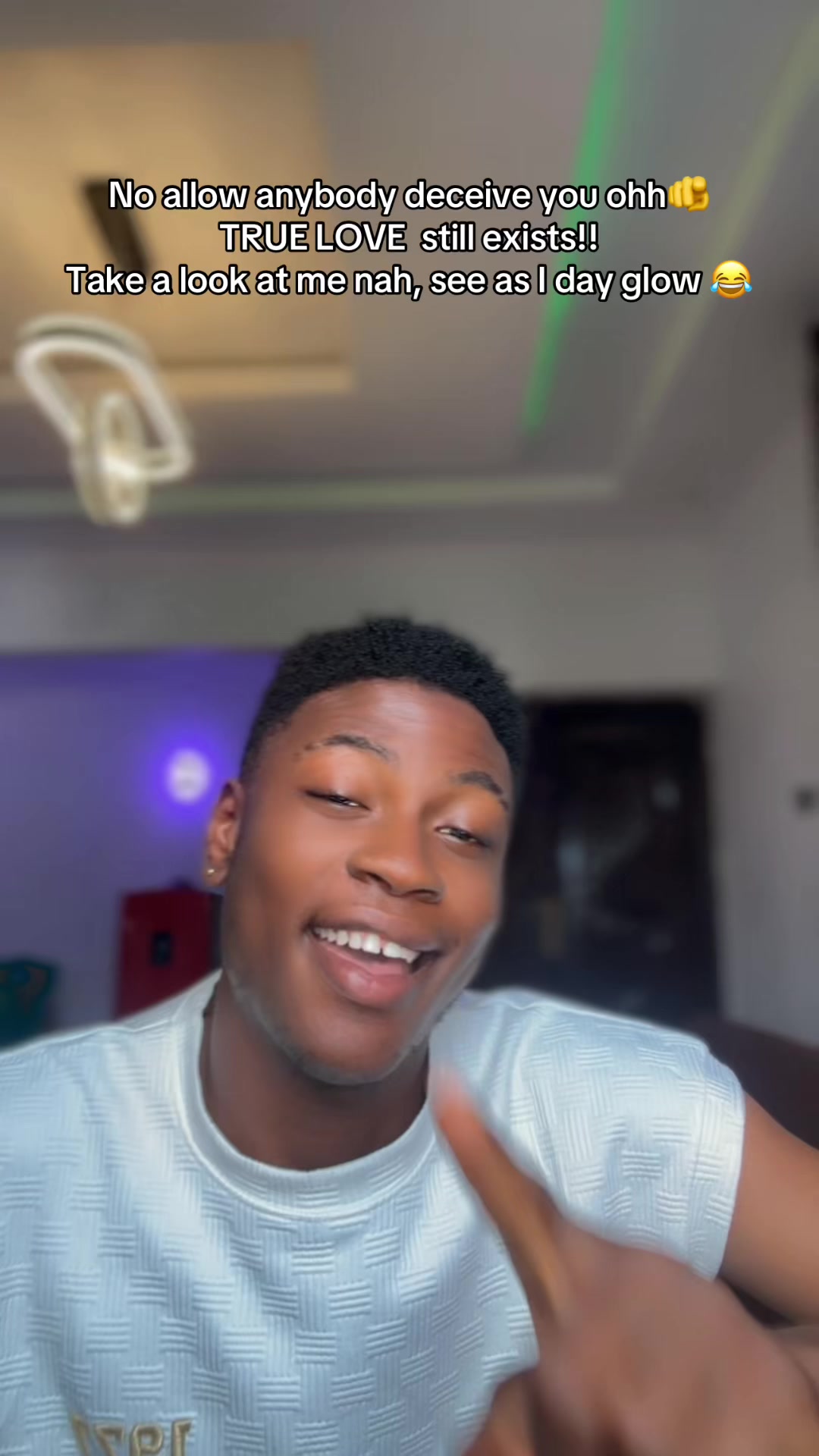 @This boy🥺🤍👑