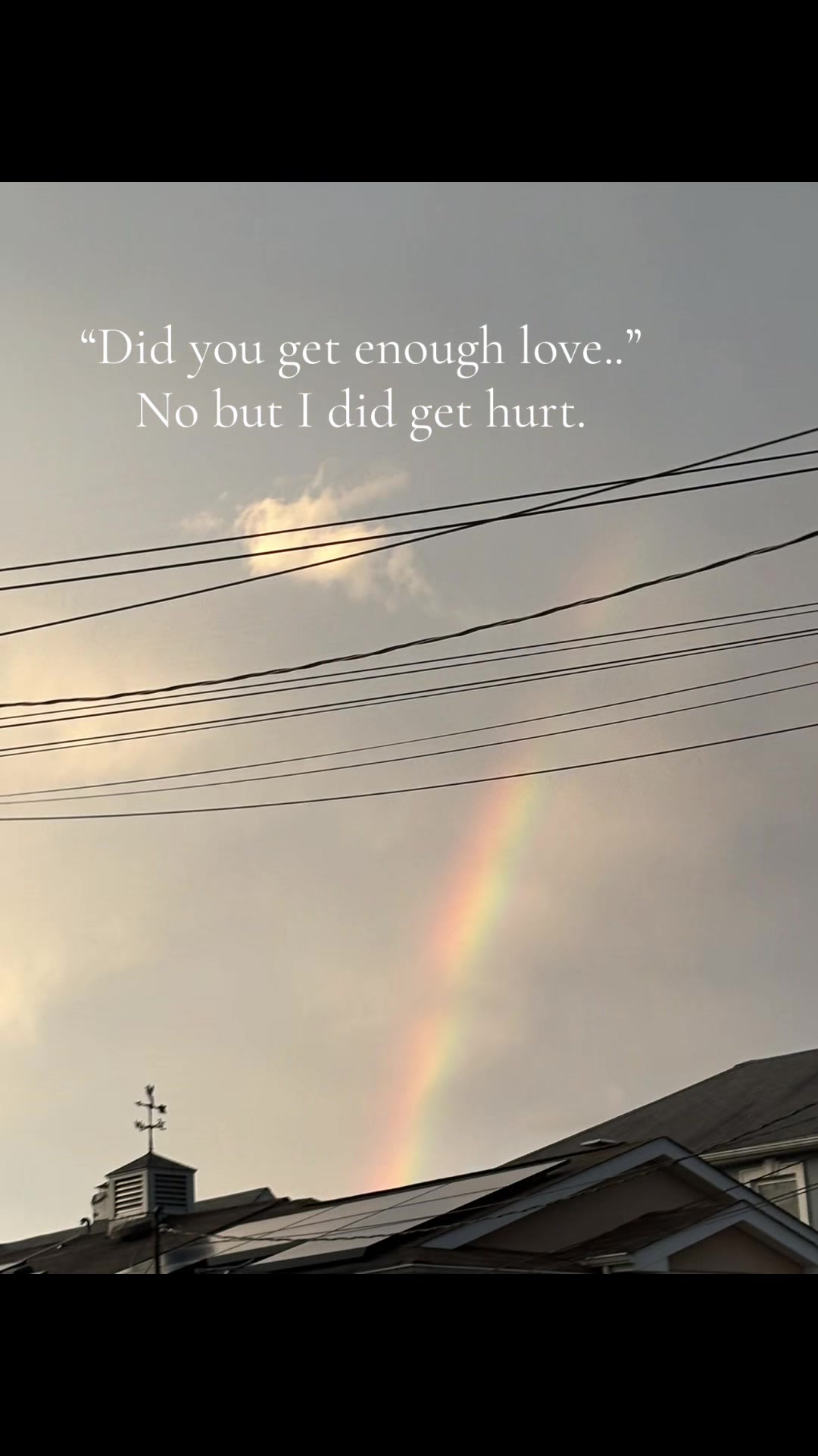 @ˏˋ°•*⁀➷
