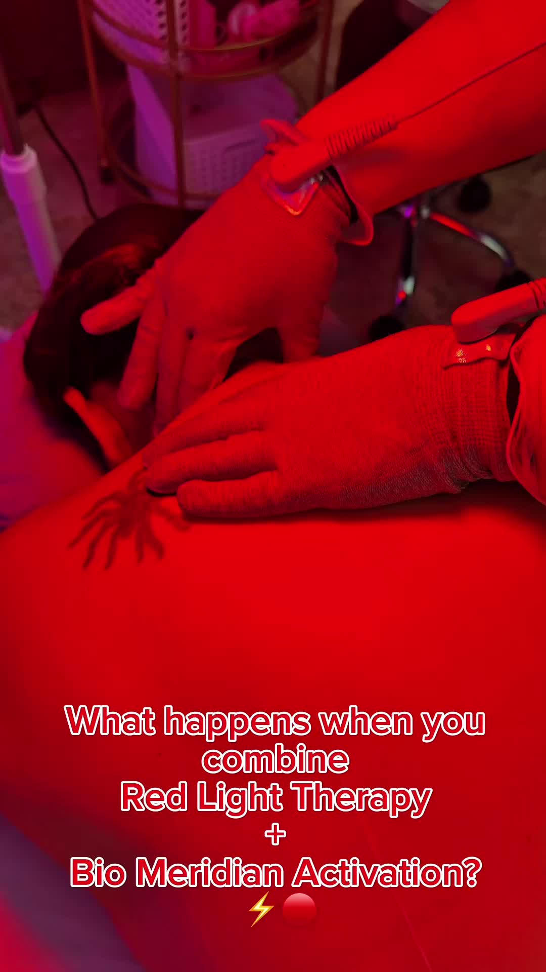 @kinezioadvancedmassage