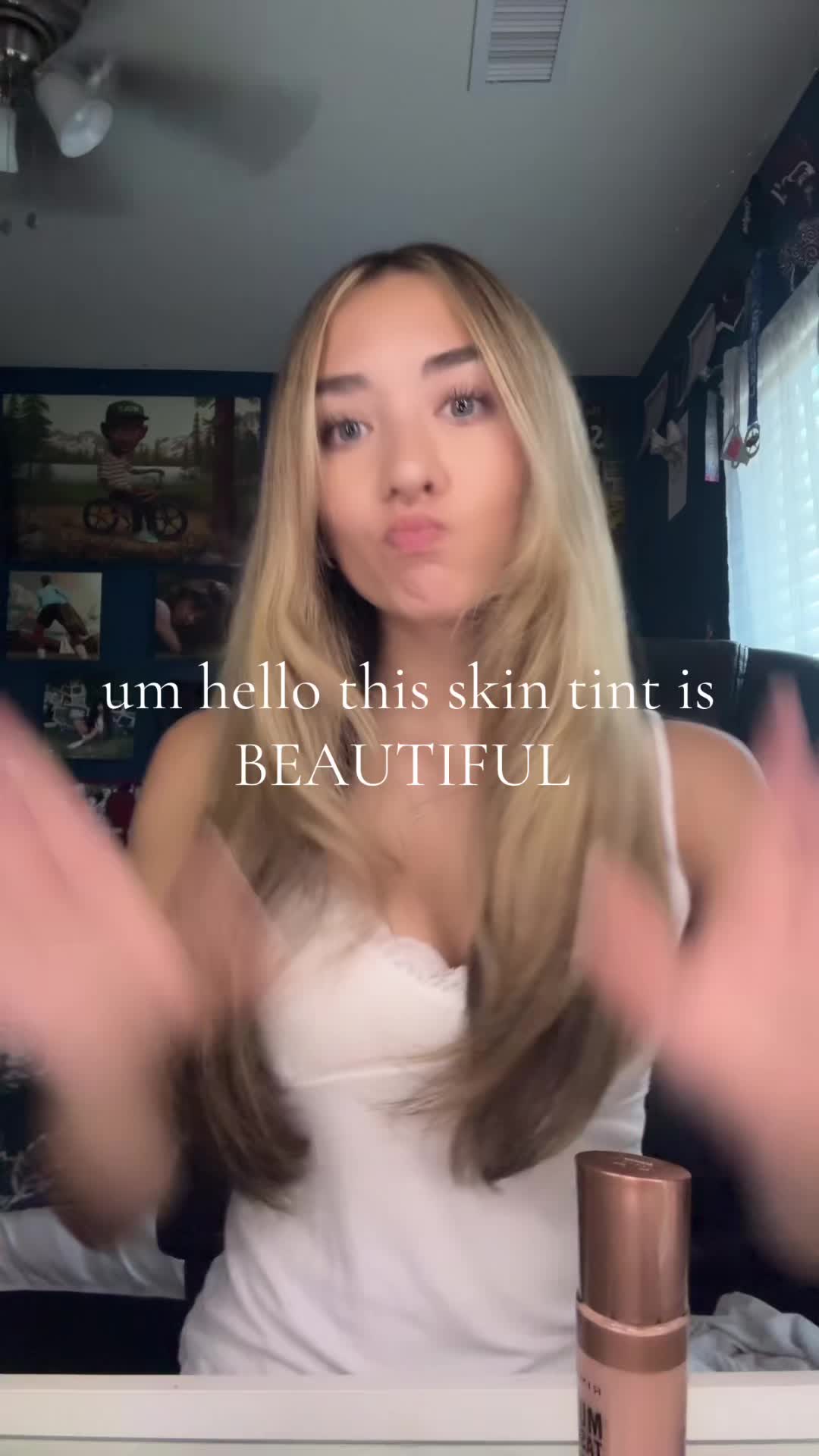 @amayamiichelle