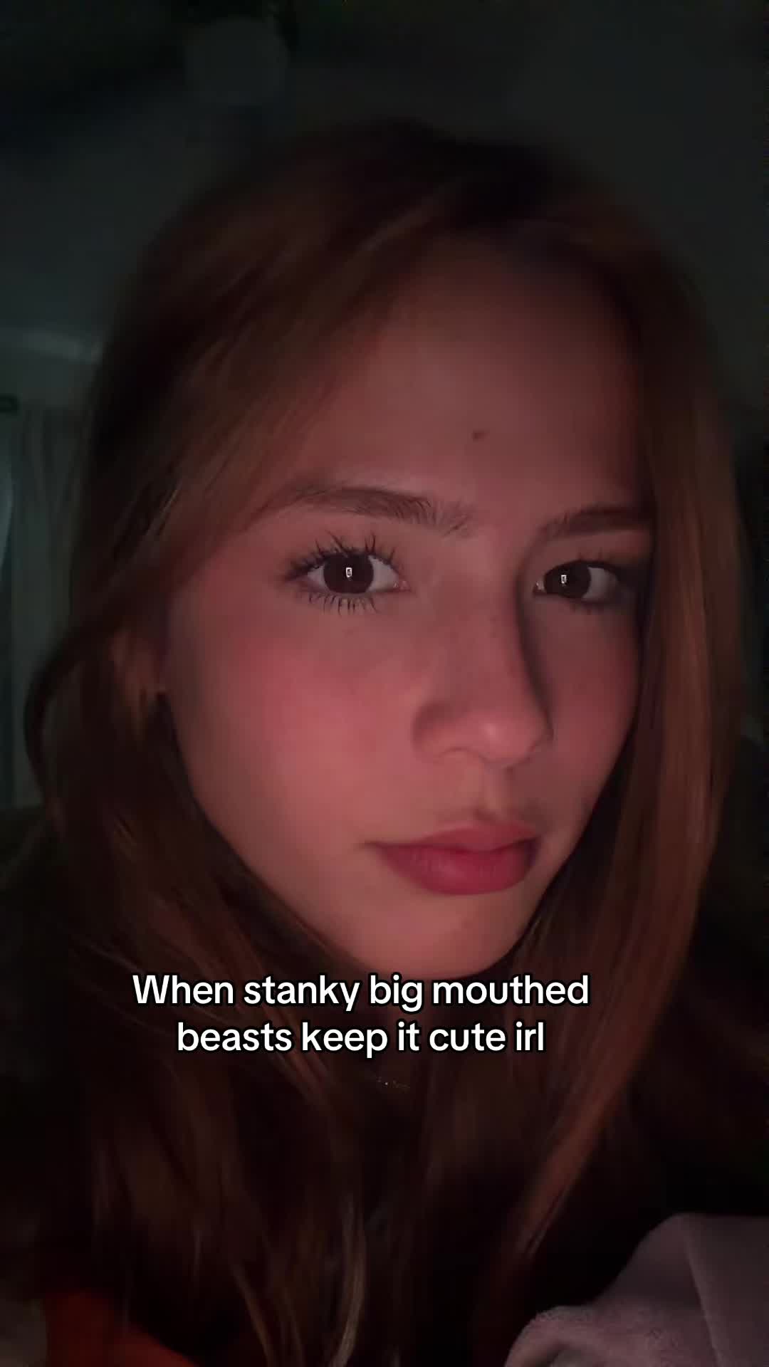 @Kym 💋